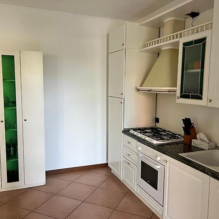 Magic Desenzano Apartment Desenzano del Garda Exteriör bild