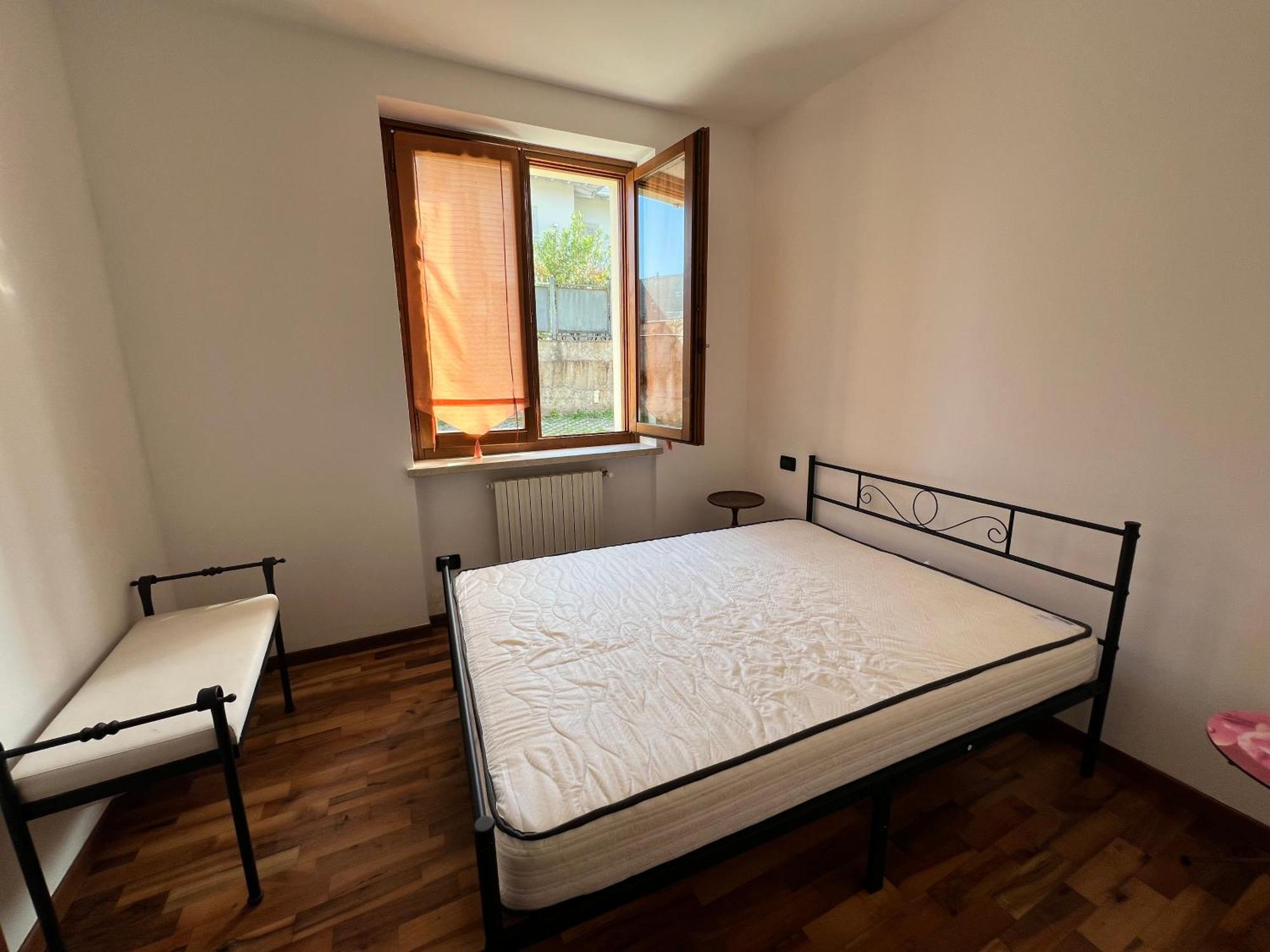 Magic Desenzano Apartment Desenzano del Garda Exteriör bild