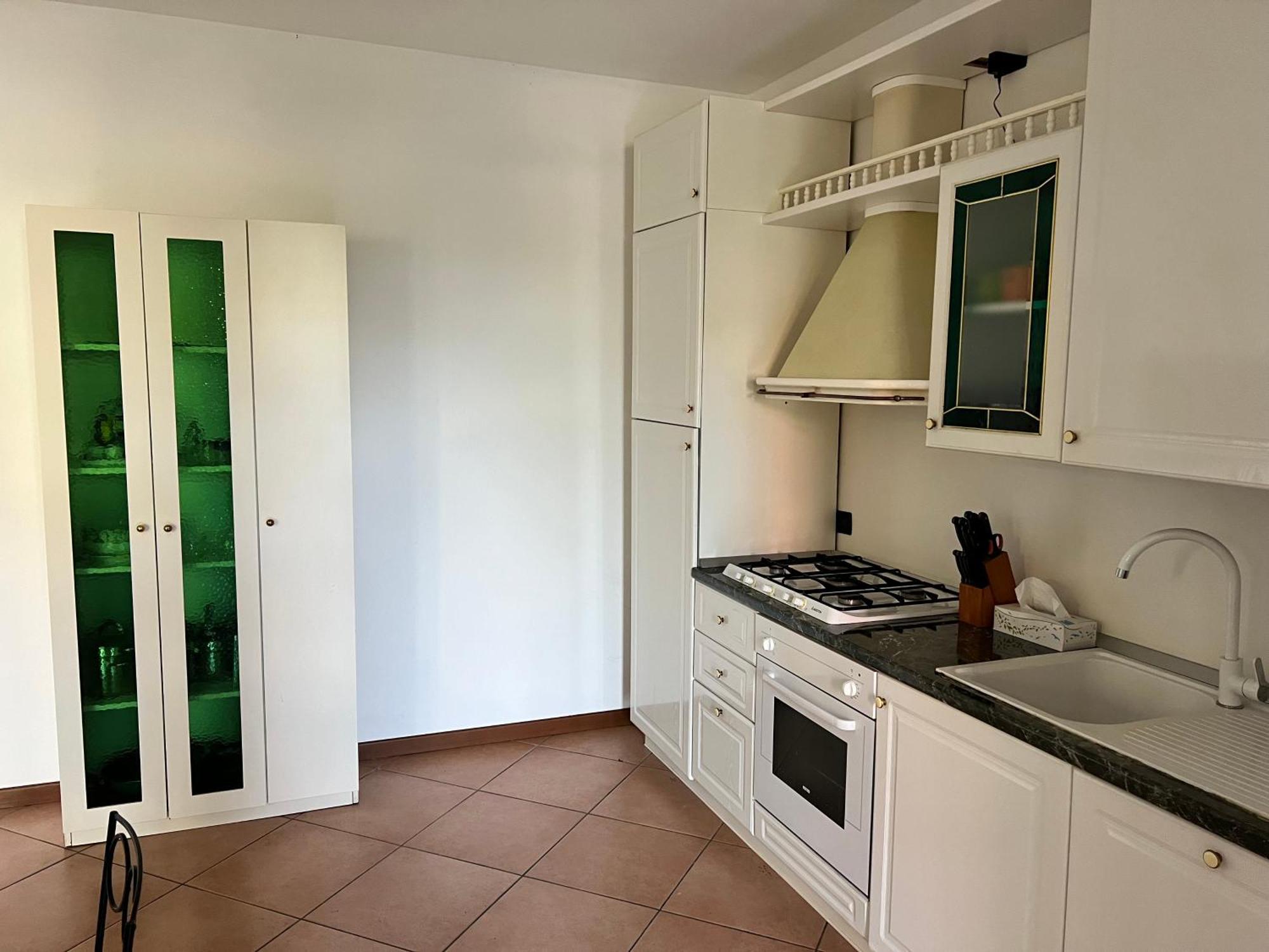 Magic Desenzano Apartment Desenzano del Garda Exteriör bild