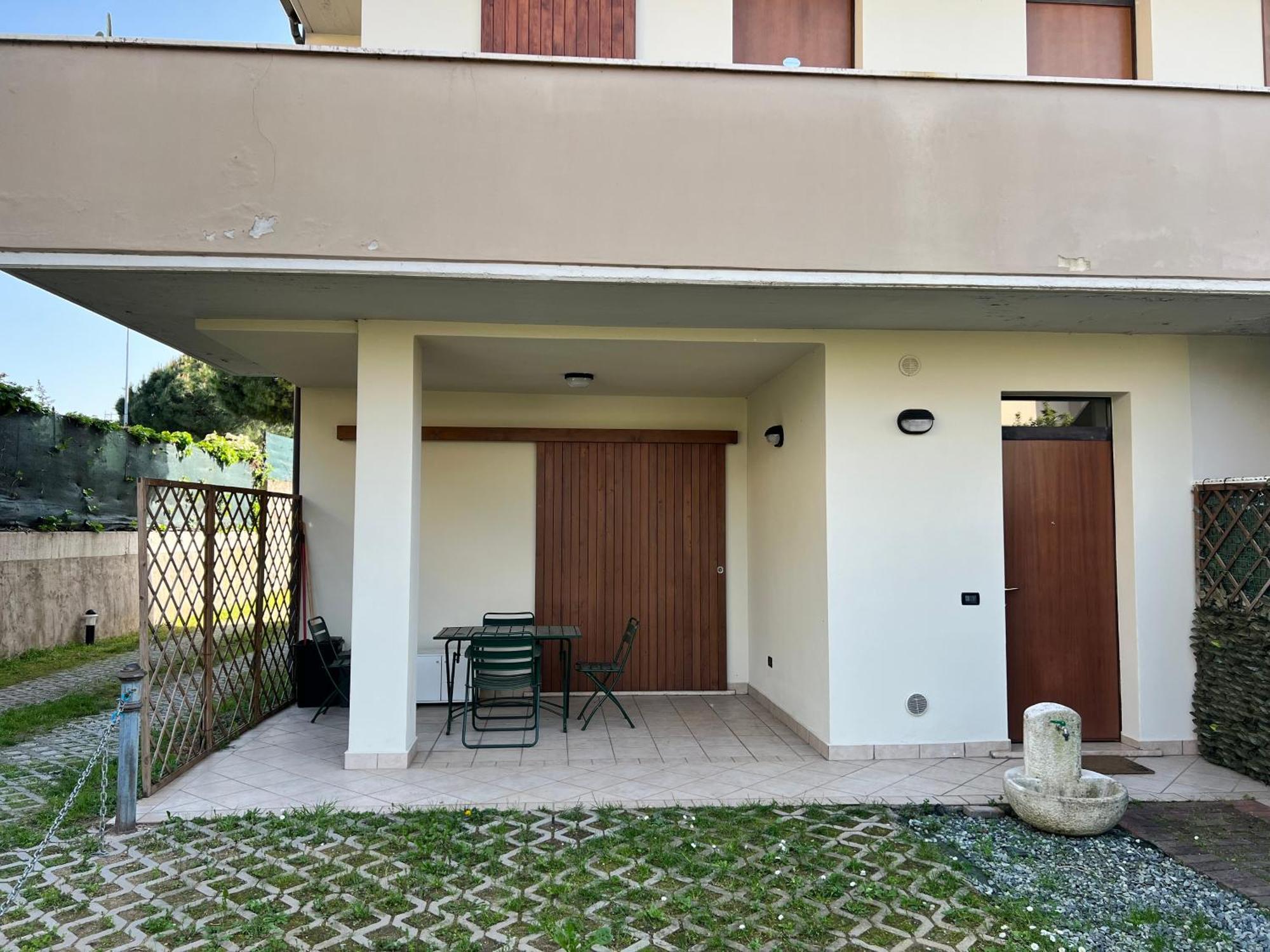 Magic Desenzano Apartment Desenzano del Garda Exteriör bild